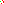 Destellos dst-1643991