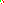 Destellos dst-1643994