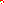 Destellos dst-1643995