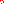 Destellos dst-1643996