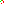 Destellos dst-1643997