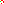 Destellos dst-1643999