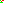 Destellos dst-164400