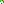 Destellos dst-1644001