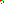 Destellos dst-1644002