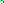 Destellos dst-1644003