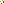 Destellos dst-1644004