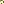 Destellos dst-1644005