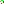 Destellos dst-1644006