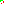Destellos dst-1644007