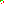 Destellos dst-1644008