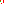 Destellos dst-1644009