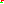 Destellos dst-164401