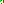Destellos dst-1644010