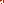 Destellos dst-1644011