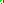 Destellos dst-1644012