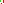 Destellos dst-1644014