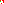 Destellos dst-1644015