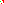 Destellos dst-1644016