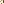 Destellos dst-1644019
