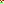 Destellos dst-164402