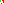 Destellos dst-1644020