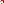 Destellos dst-1644021