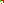 Destellos dst-1644022