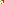 Destellos dst-1644023