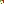 Destellos dst-1644024