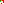 Destellos dst-1644025