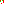 Destellos dst-1644027