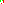 Destellos dst-1644028