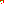 Destellos dst-1644030