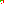 Destellos dst-1644031
