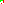 Destellos dst-1644032