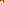 Destellos dst-1644034