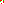 Destellos dst-1644036