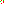 Destellos dst-1644037