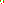 Destellos dst-1644038
