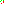 Destellos dst-1644039