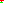 Destellos dst-164404