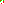 Destellos dst-1644040
