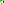Destellos dst-1644041