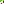 Destellos dst-1644042