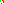 Destellos dst-1644043