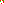 Destellos dst-1644044