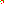 Destellos dst-1644045