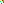Destellos dst-1644046