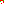 Destellos dst-1644047